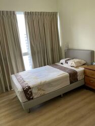 Waterview (D18), Condominium #537405311